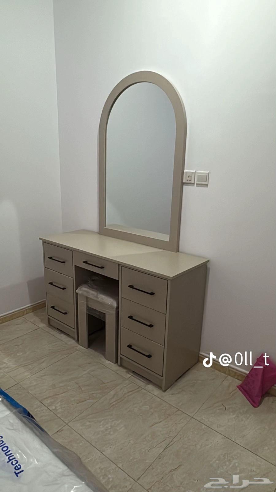 موجود جميع الوان ستاير موجود مقوم شمس64606361688322113