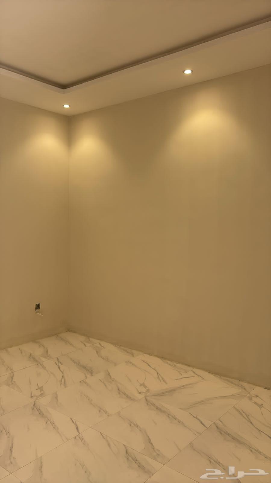 للايجار للشركات سكن عمال غرف حي الرمال64606246567809110