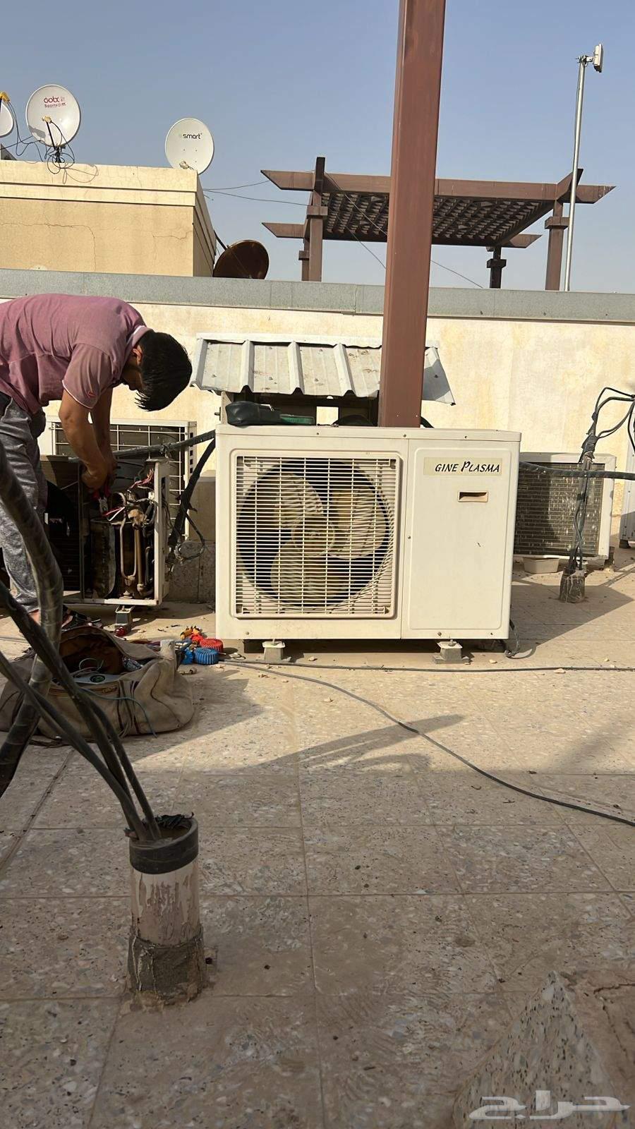 تنظيف منازل بالرياض غسيل سجاد بالرياض64606446501123113