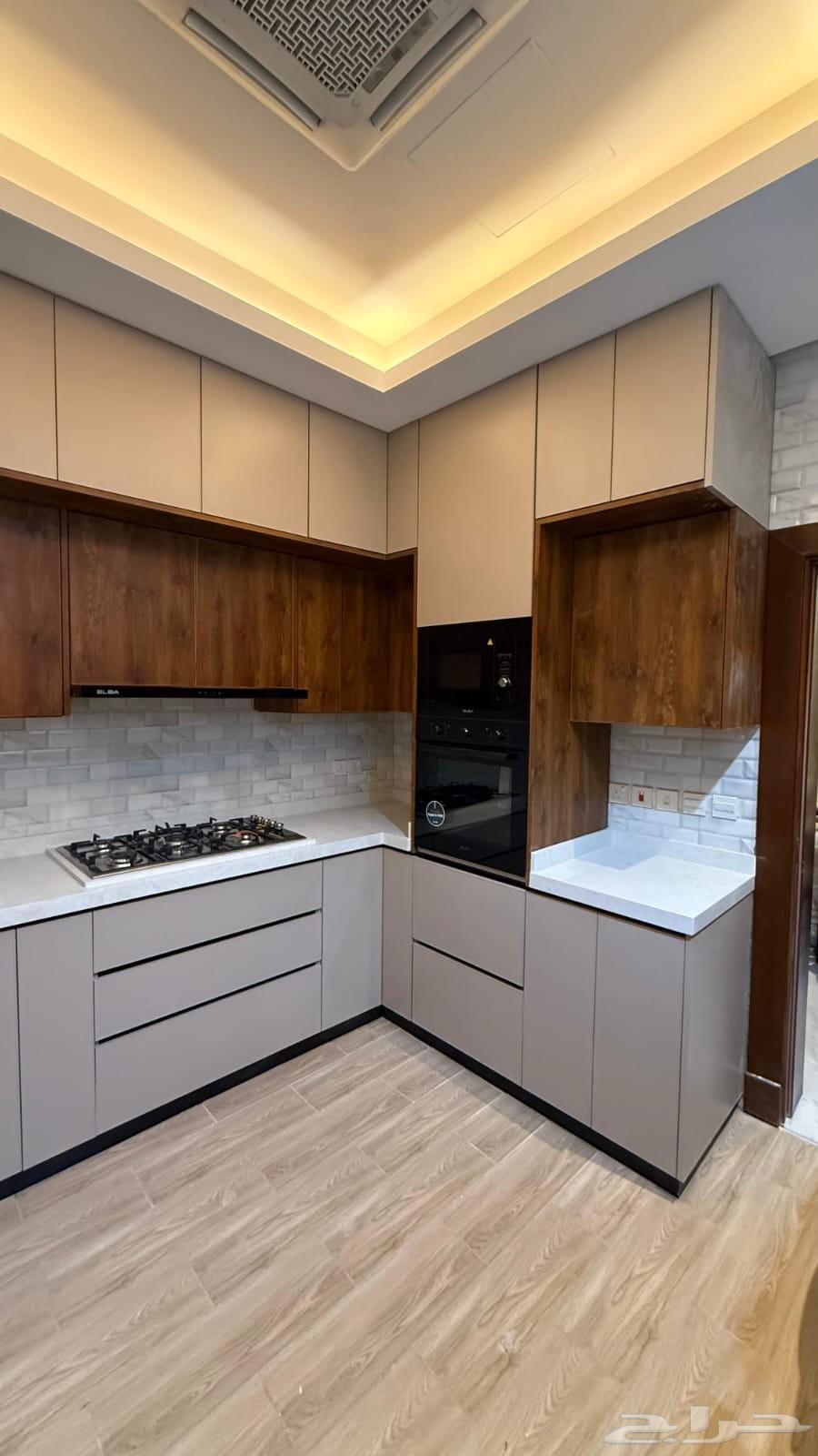 Modern Kitchen and Window Customization, Maintenance, Dismantling, and Installation64606218435202113