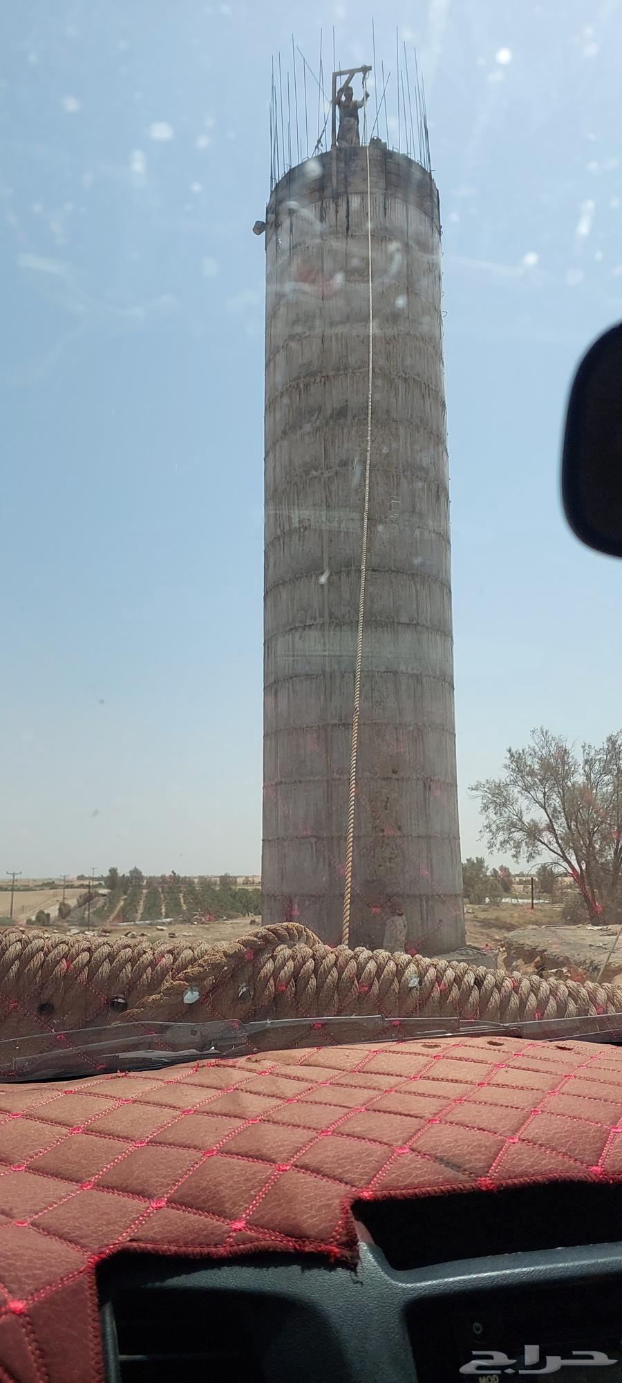 Circular Tanks, Moon-shaped Reservoirs, Mazarahs, and Rest Areas64606417033091111