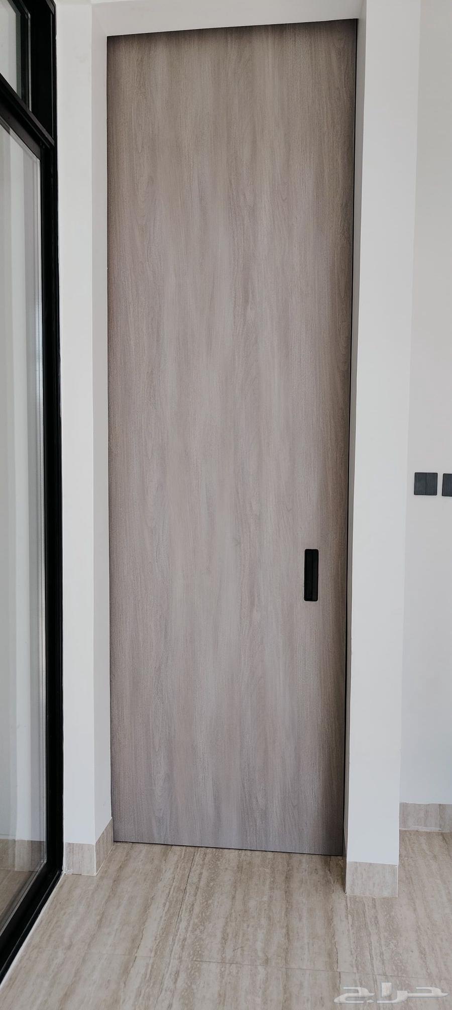 لدينا فنيين محترفين بتركيب ابواب السحب بكافه انواعها64606360770818110