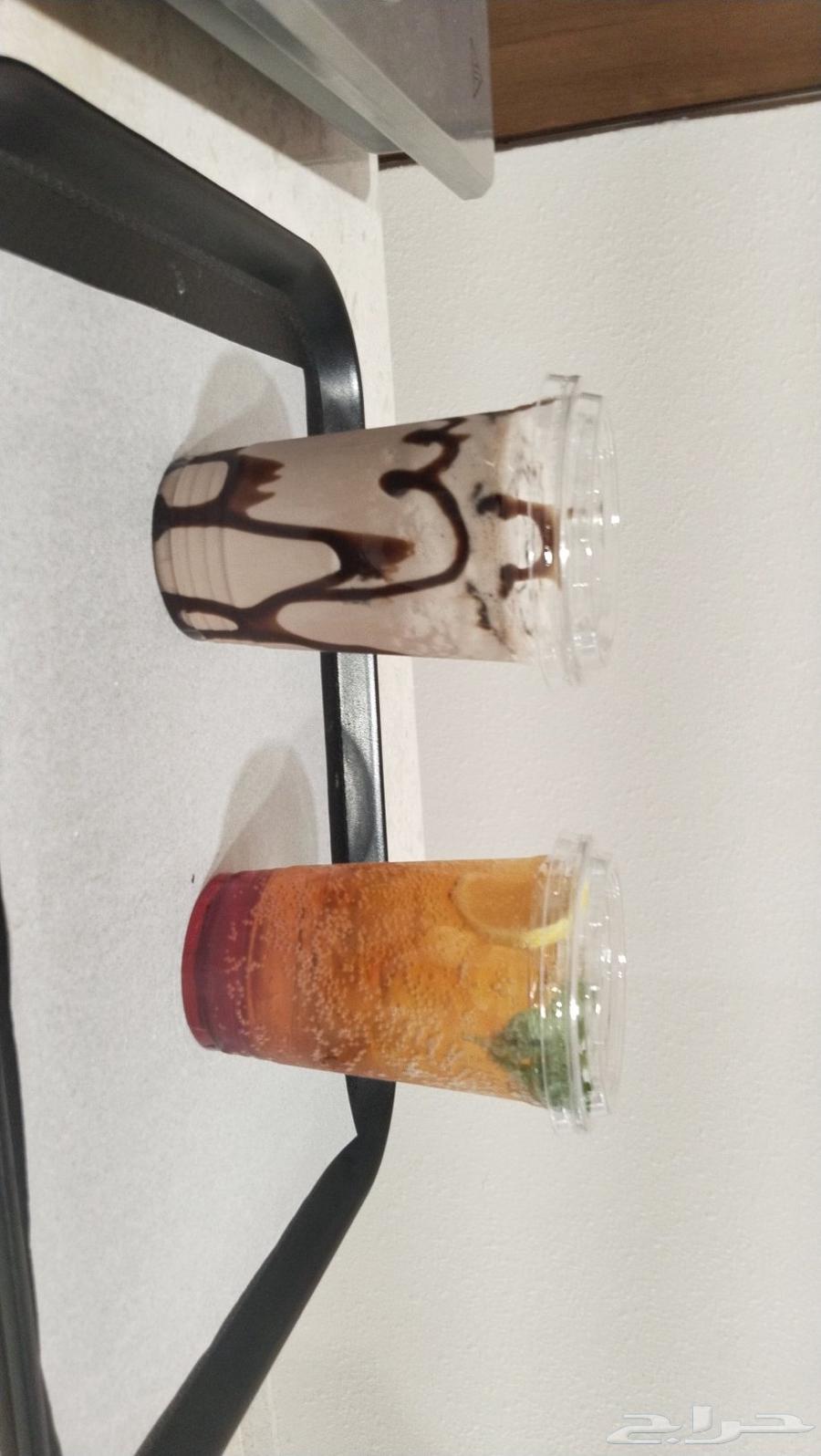 معلم ديوانية قهوة عربي وقهوة تركي وشاي تلقيمة وبخار وشاي ملك64606332872577110