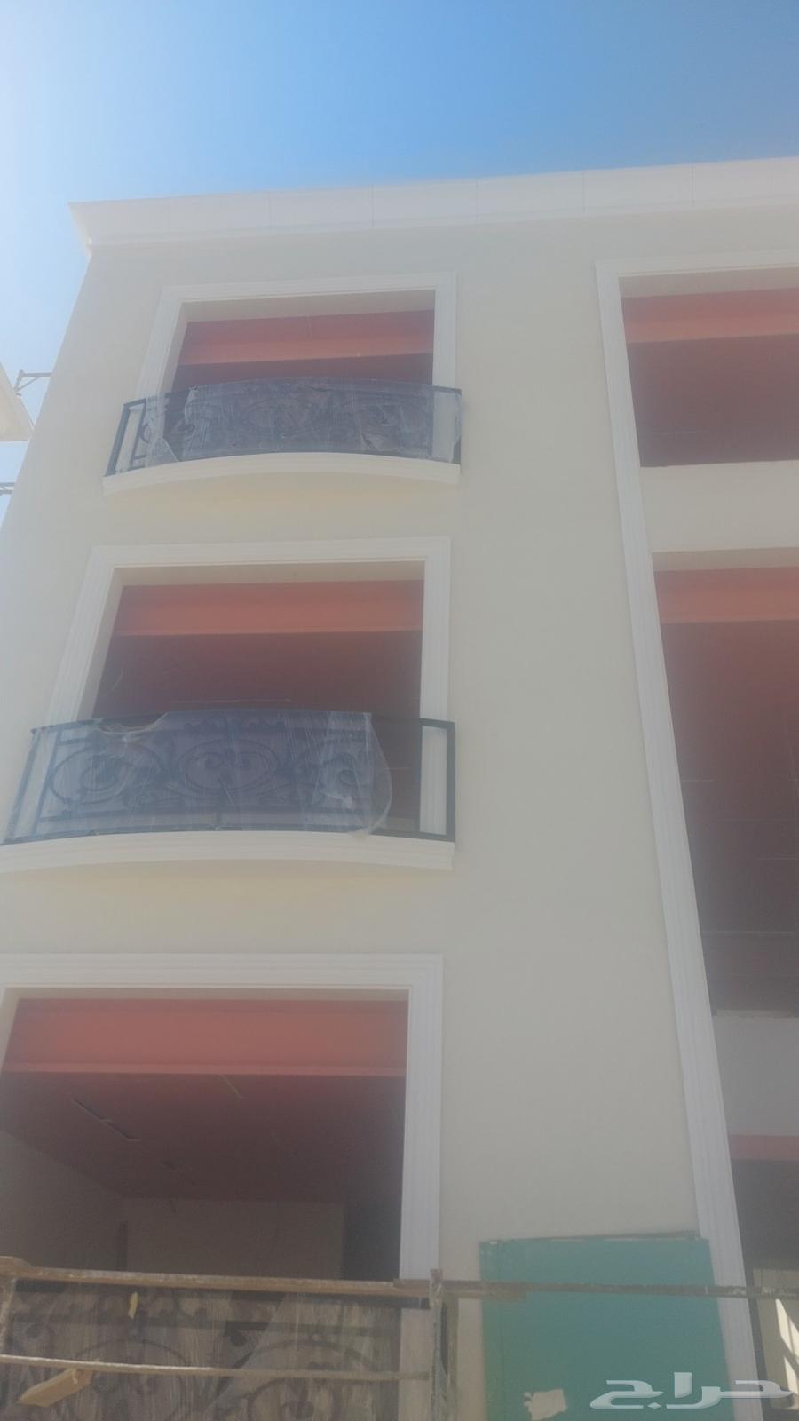 حلول حسان للدهانات والديكورات وتوزيع جميع المواد64606445776258111