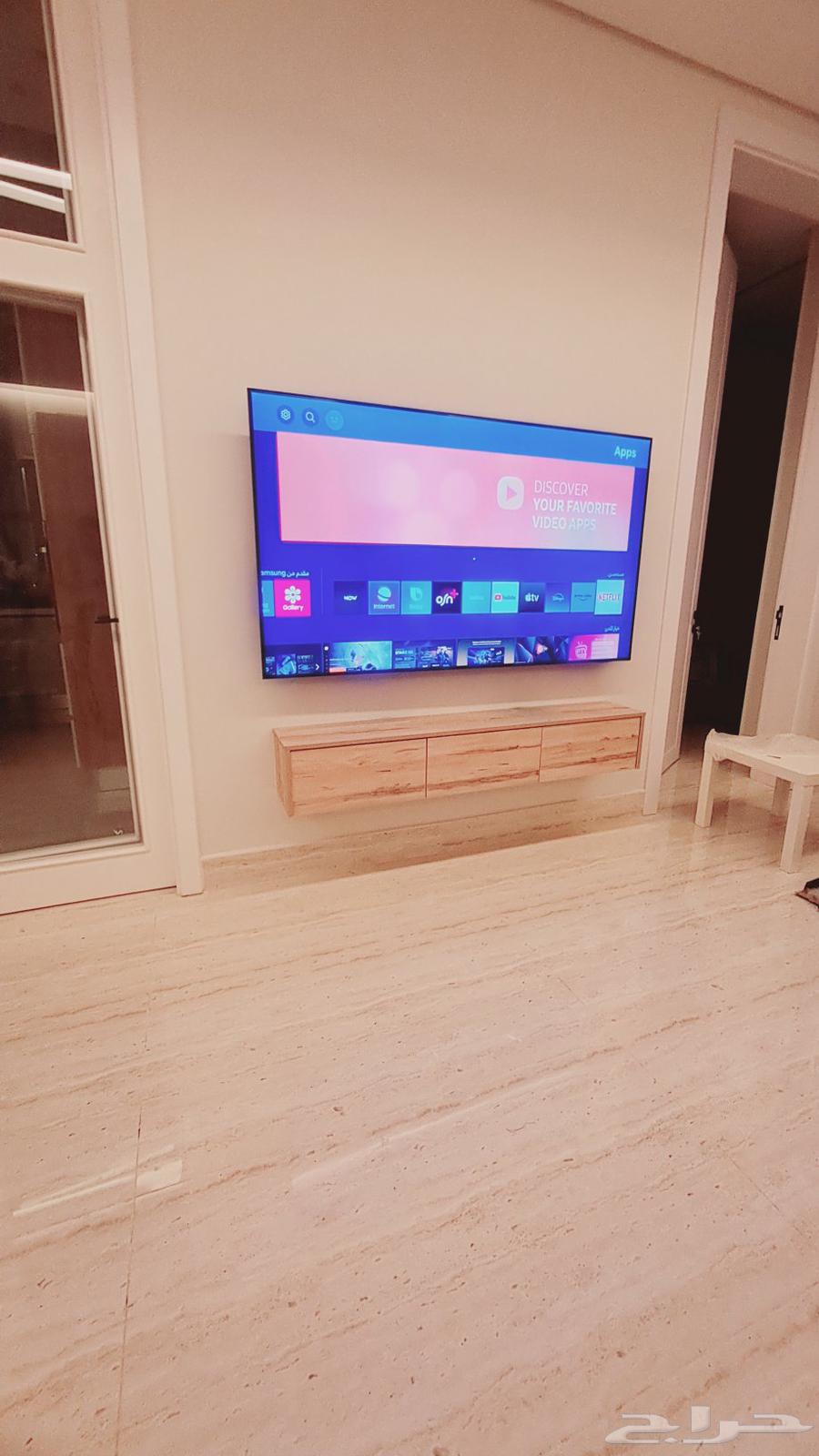 مهندس دش تركيب شاشات مكة64606375342978113