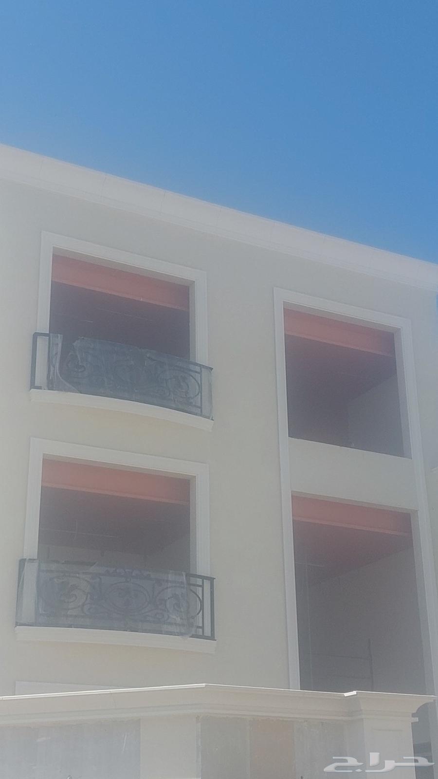 حلول حسان للدهانات والديكورات وتوزيع جميع المواد64606445776258112