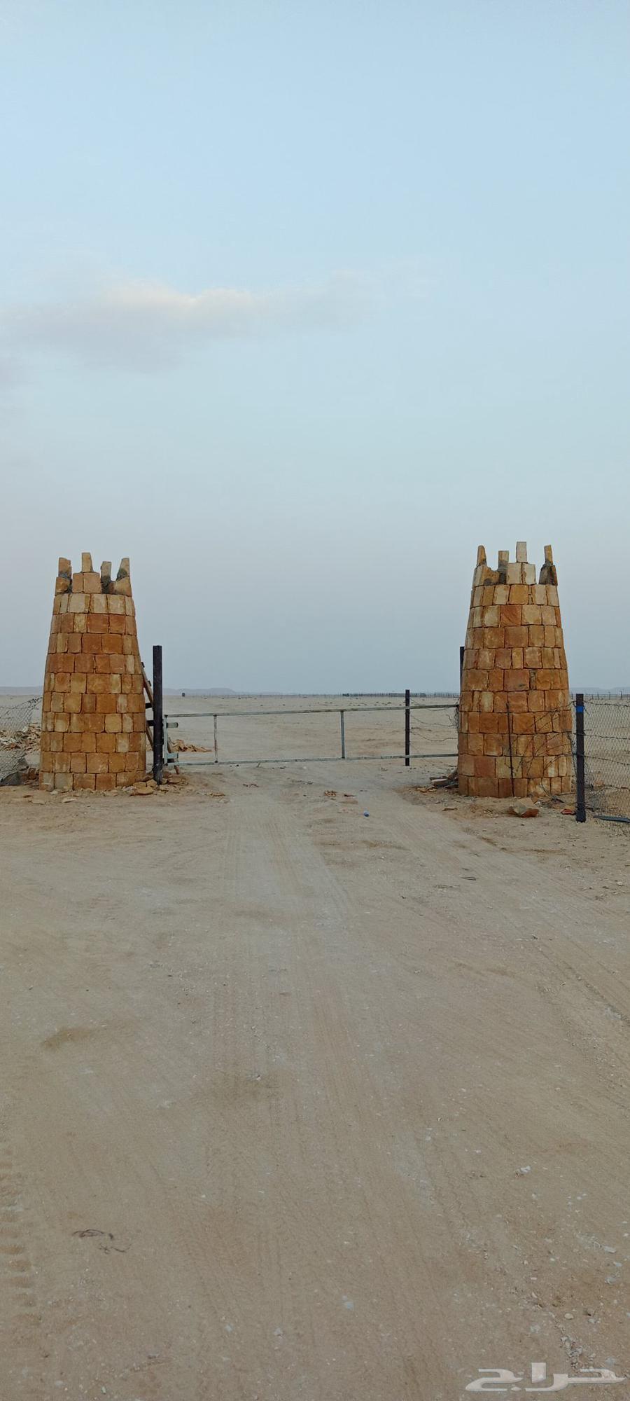 نقوم بشغل جميع انواع التراث64606262329218110