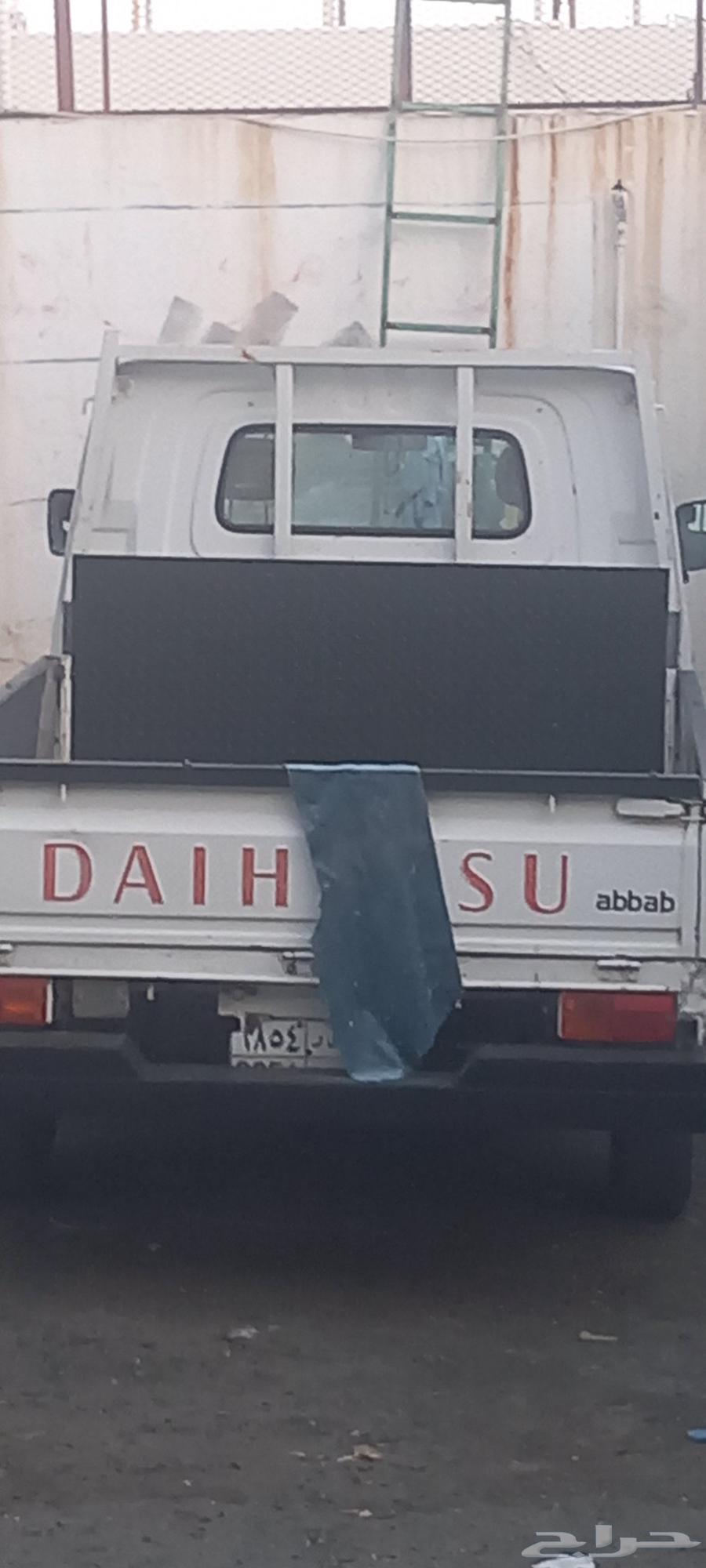 توصيل طلبات وفك وتركيب دواليب وكوش64606389302273110