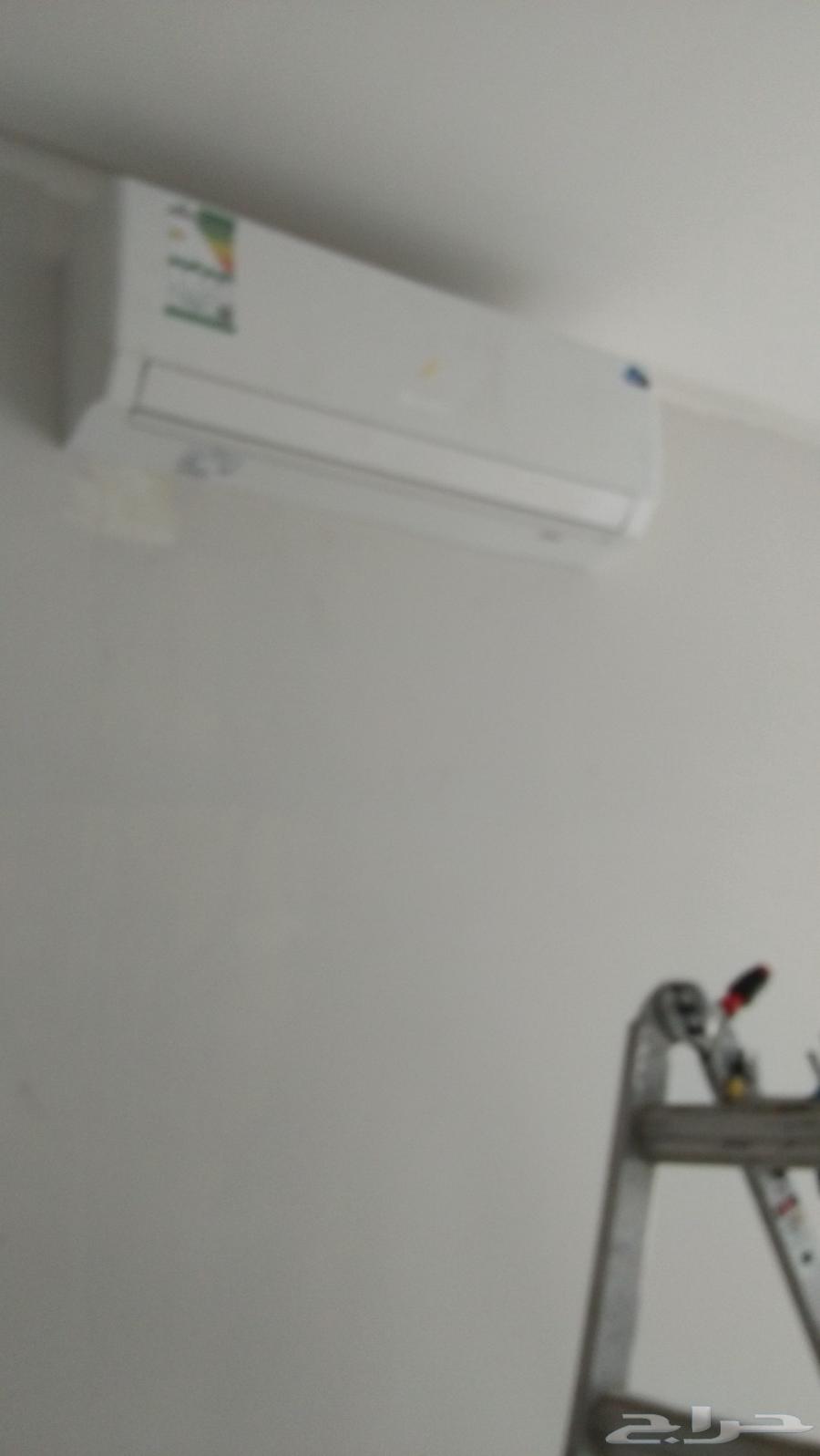 فني تكيف وتبريد64606432680449112