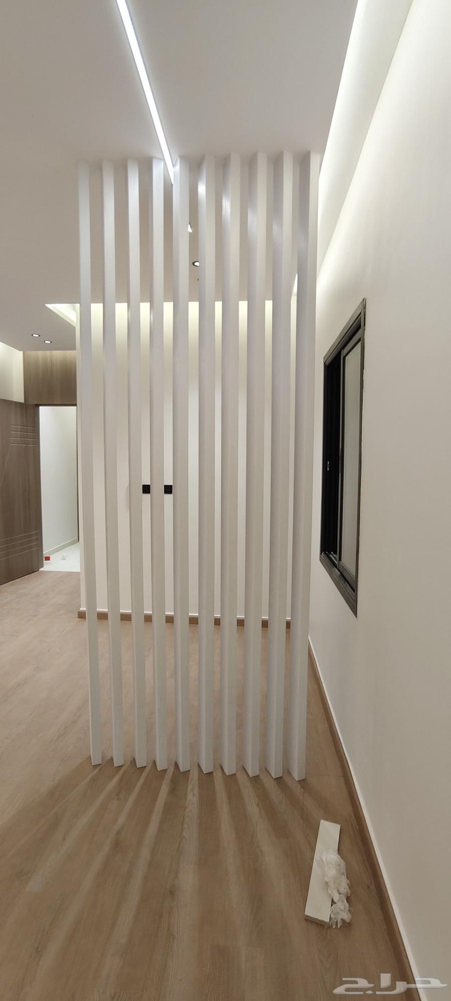 Modern, Contemporary, and Luxurious Decorations with Engineering Supervision and Execution64606375985282112