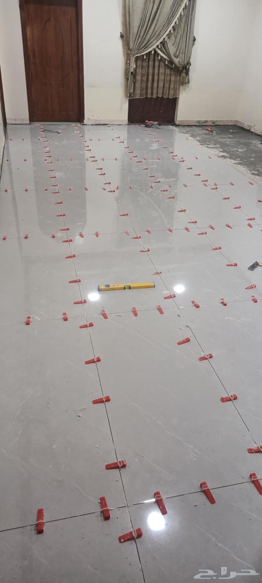 Finishing Contractor for Ceramic, Marble, Interlock, and Restoration Works64606319091073113