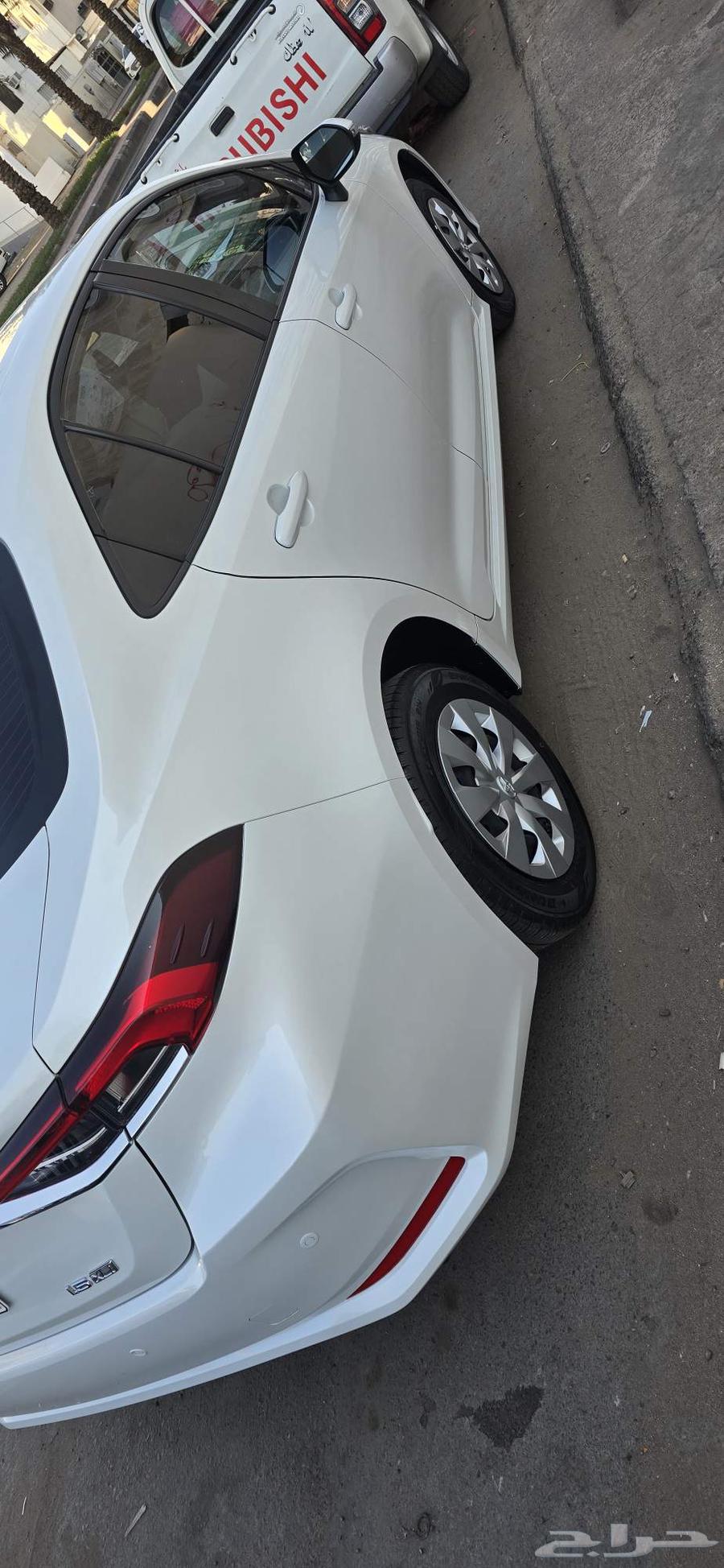 Daily and monthly delivery64606445684225110