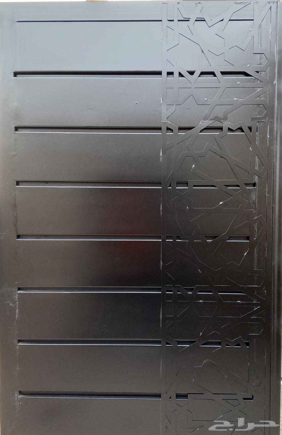 حداد مدنيه منوره64606305193602110