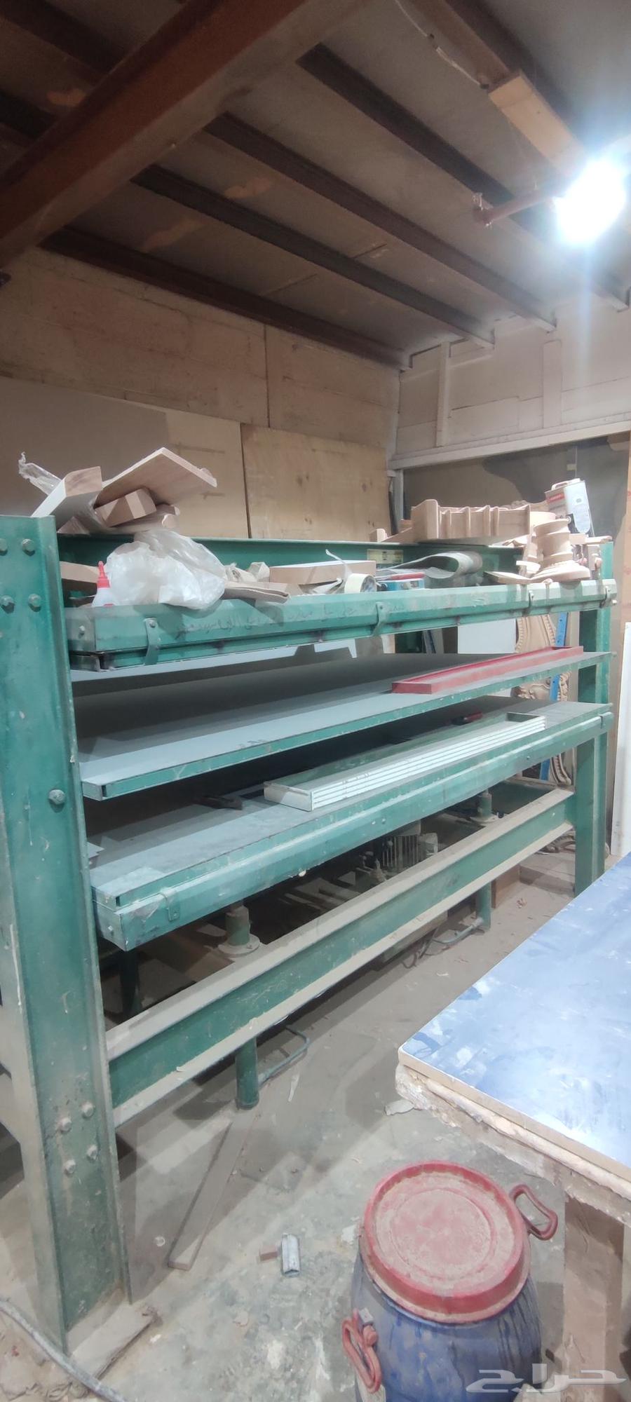 مقبص باب نجار64606261430402110