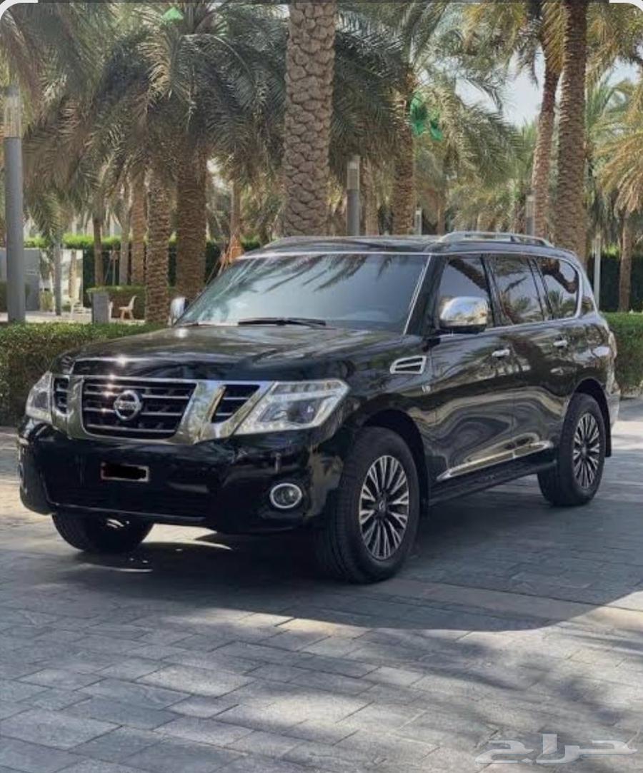 توصيل مشاوير من قفار الوادى النقره64606417332099110