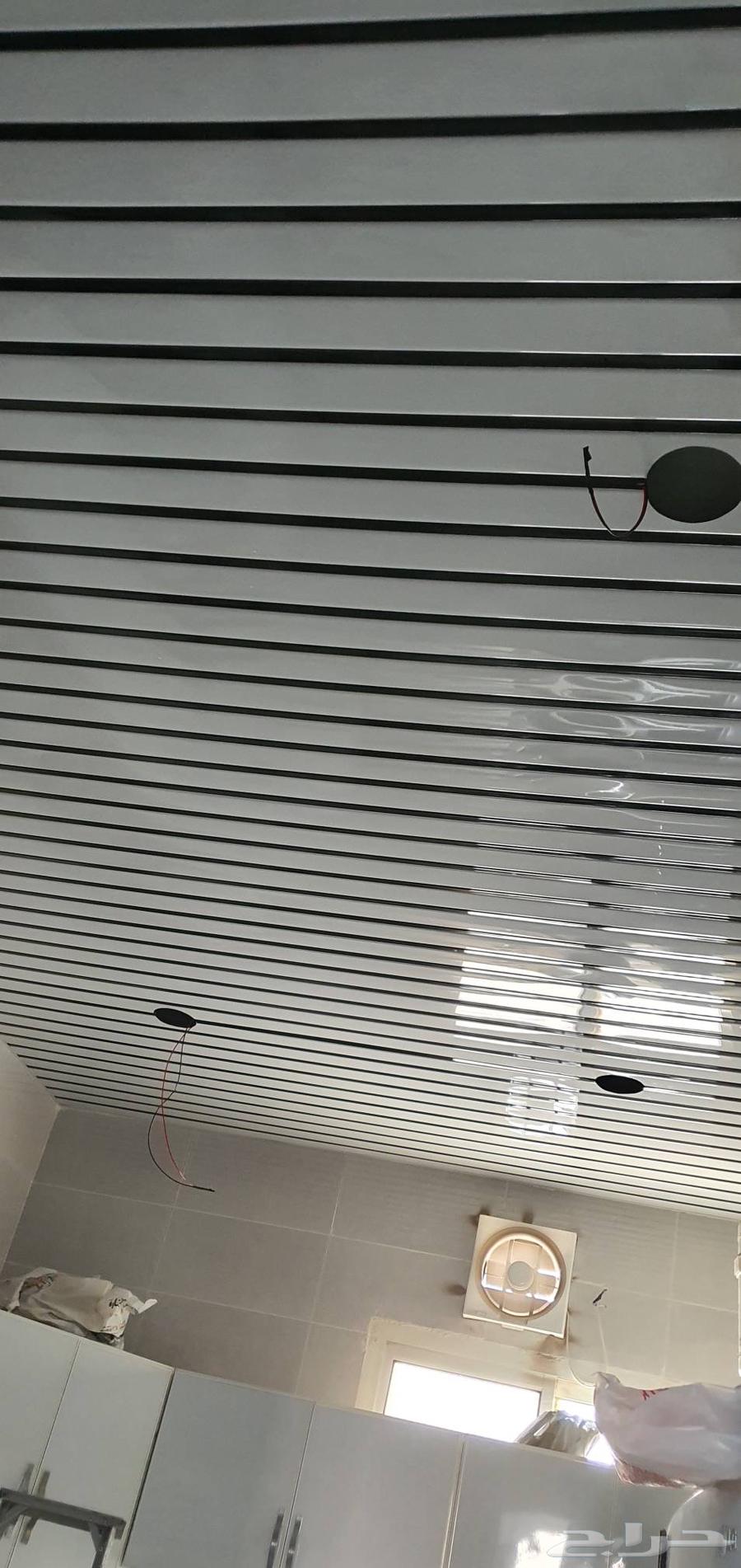 Drywall partitions and false ceilings64606346728834114