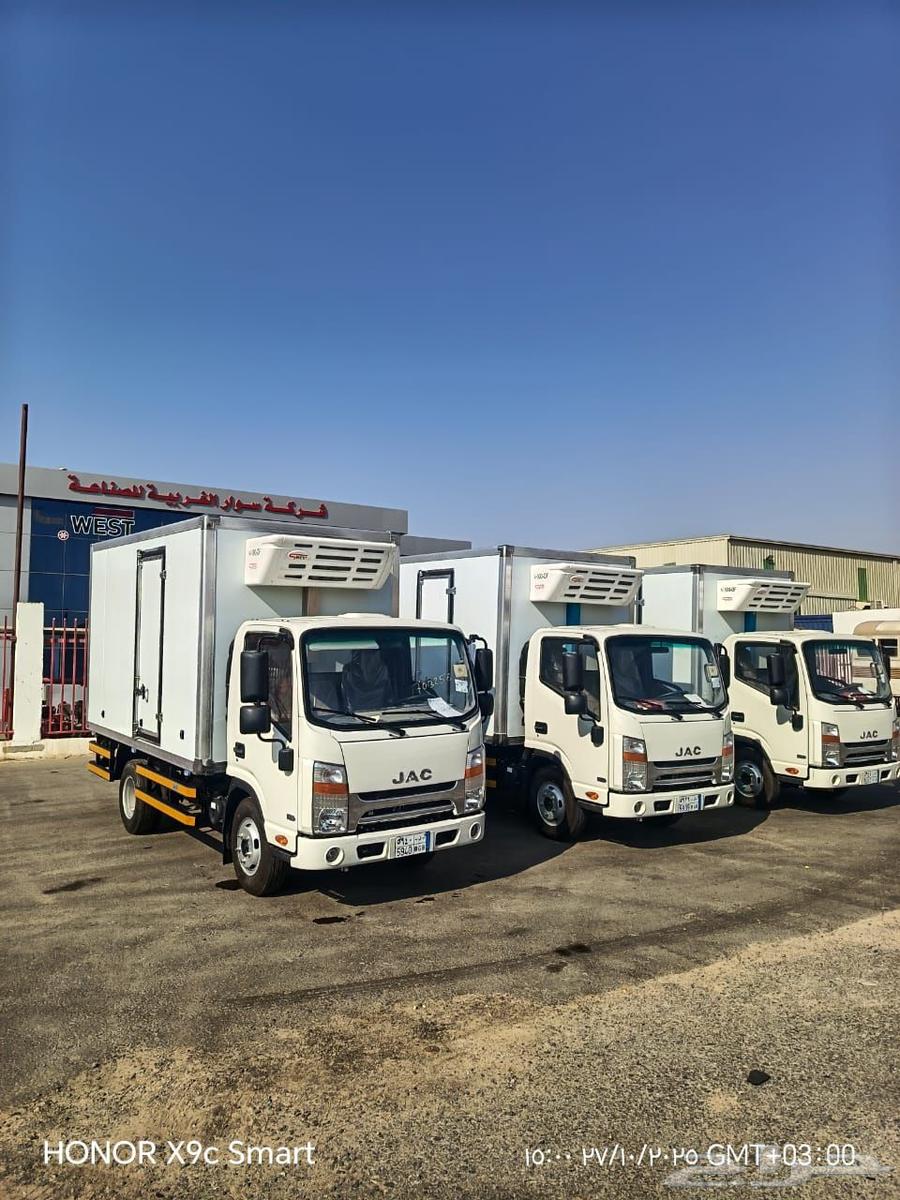 Insulation boxes detail for vans and trucks and fan insulation64606261900290113