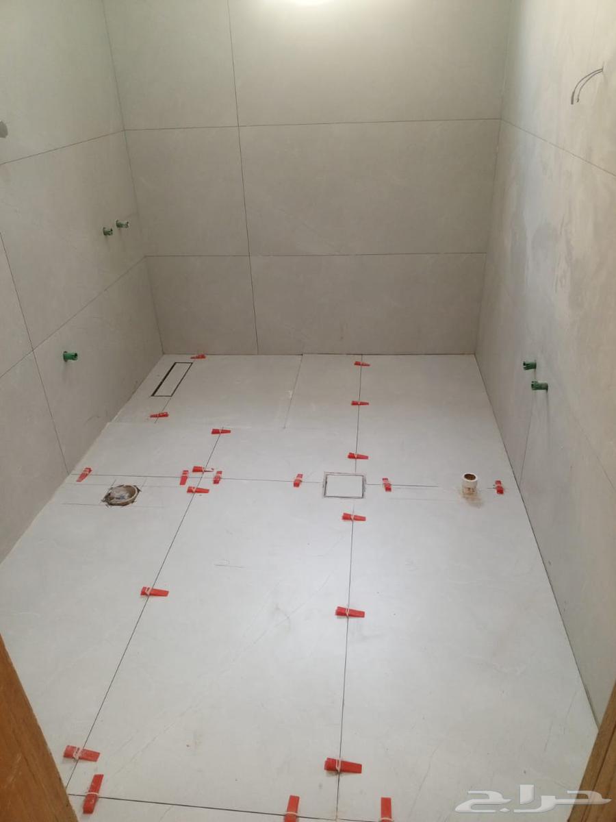 مبلط نصير باكستاني64606446964482111