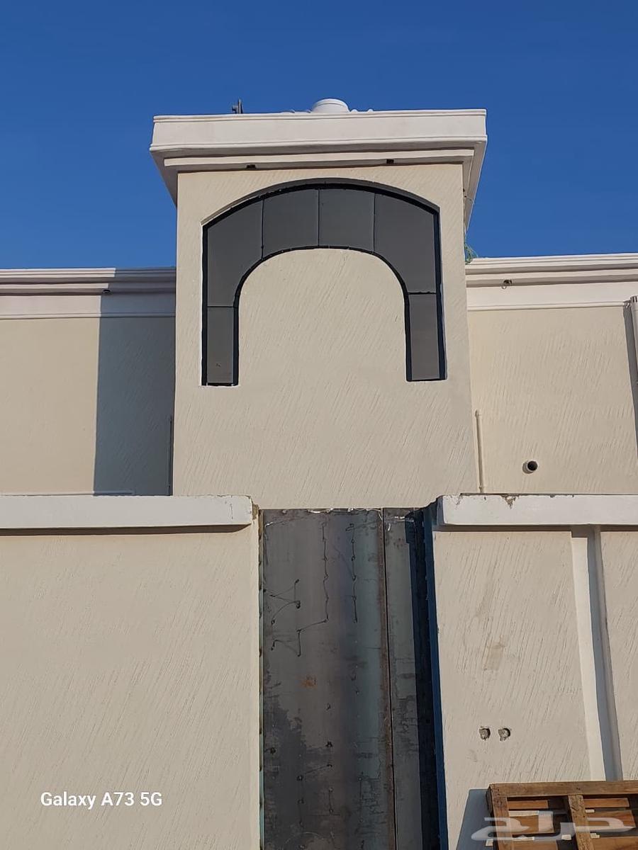 Al-Khawatir Al-Mustaqbil Workshop: Custom Kitchen, Windows, and Aluminum Doors – Location64606460075395113