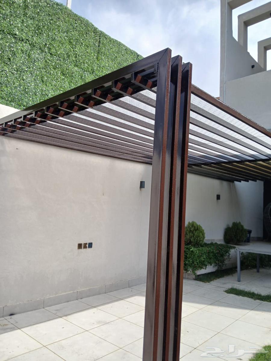 Tiles for Canopies, Hangars, Tents, Houses, and Sandwich Panel Barriers64606403536514112