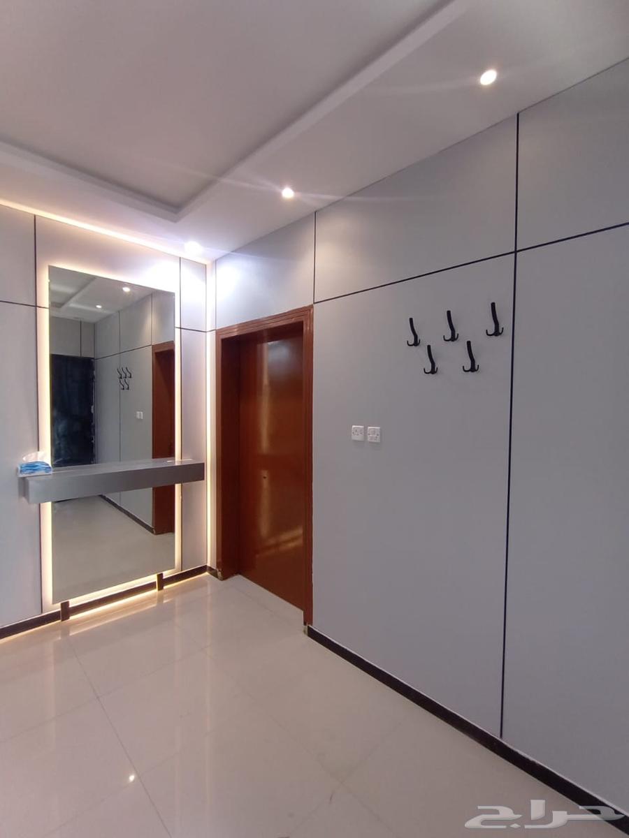 Wall Paint Decorations, Wallpapers, Screens, Partitions, Hidden Sliding Doors64606460124802113