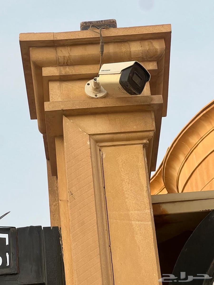 Network, CCTV, and Intercom Technician64606174524930112