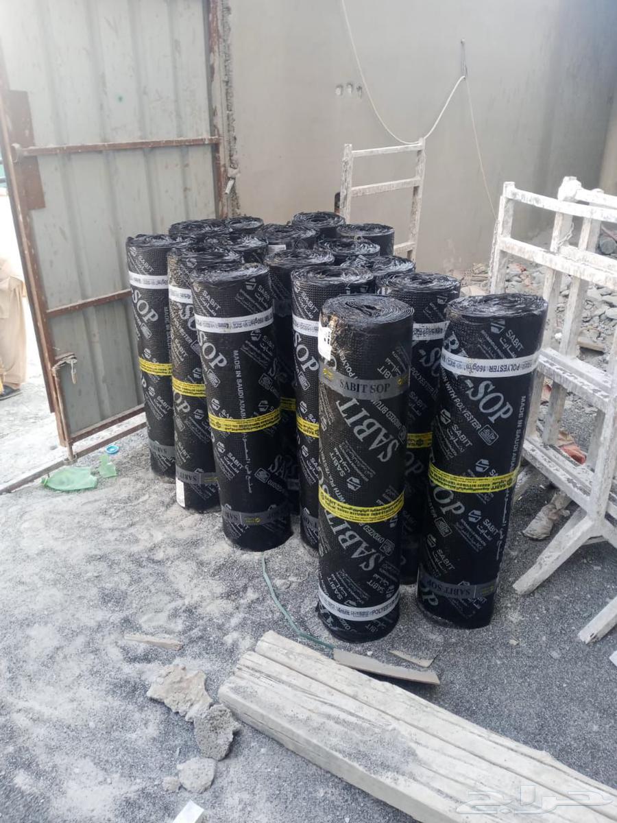 Insulation Technician for Installing All Types of Insulation, Thermal Insulation, Waterproof Insulation64606261561601112