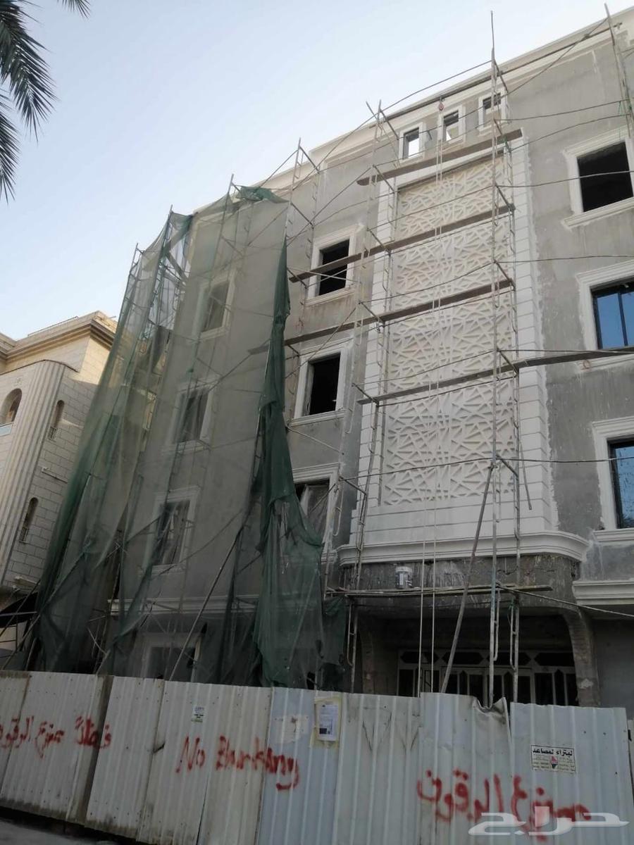 ديكورات جي ار سي كل ما هو جديد في عالم الديكور64606446338690111