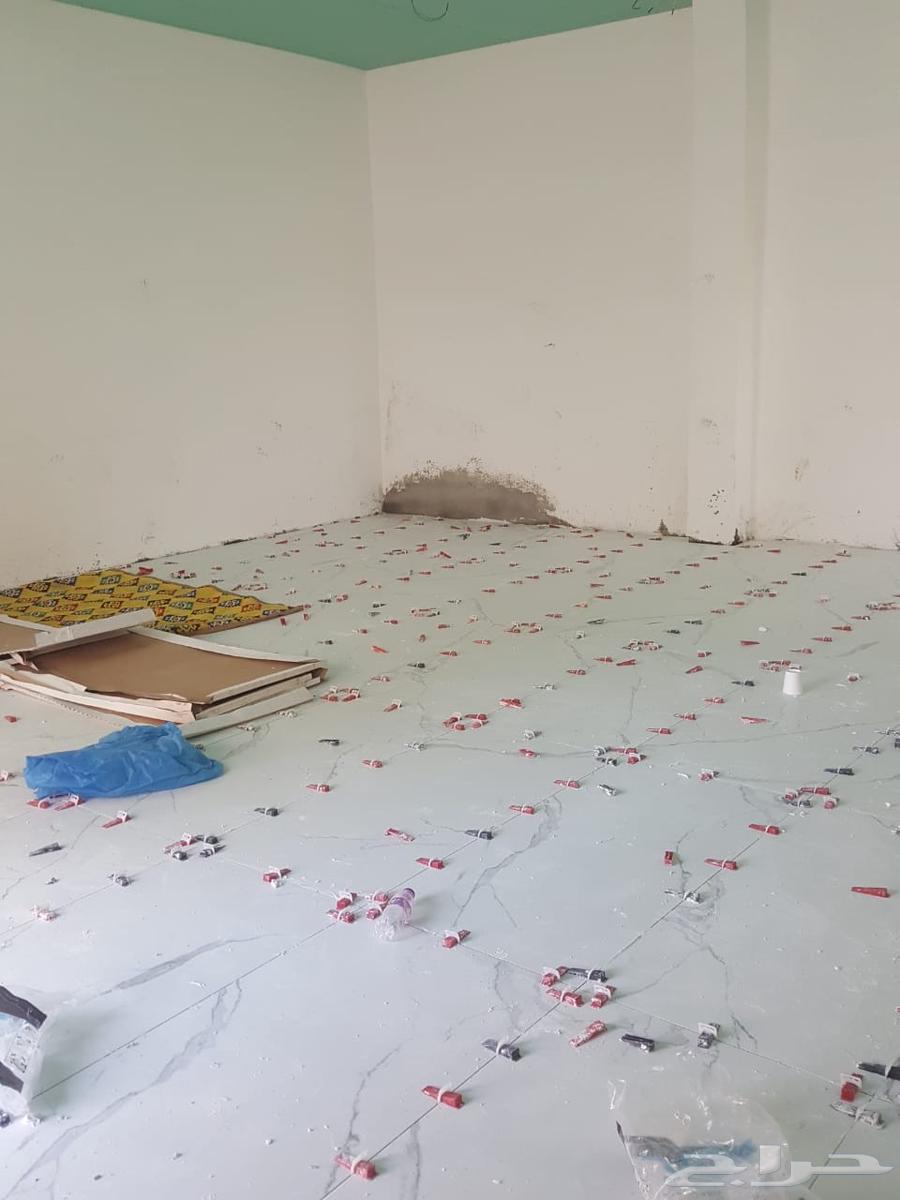 Tile work 120 6064606418543489110