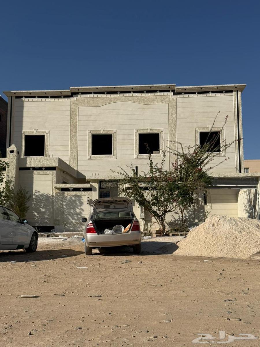 لياسه ملونه بديل الحجر64606445536642110