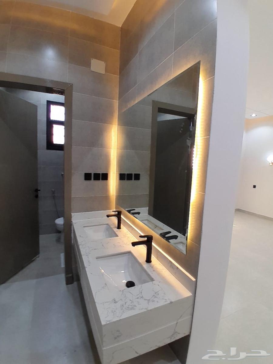 للبيع روف علوي مع ملحق تشطيبات فاخره بمشب ب 650الف64606231916162114