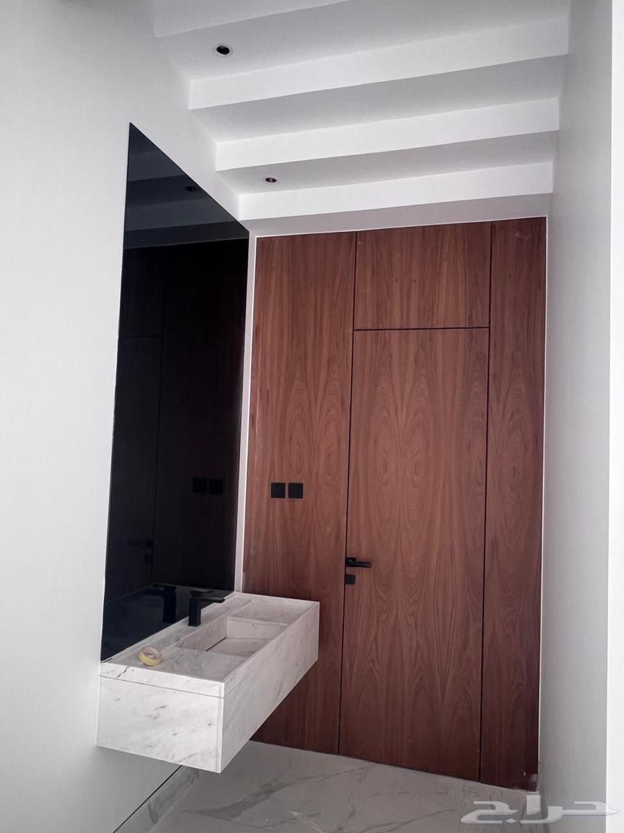 Carpenter for doors, decorations, shutters, and wood alternatives64606276274689112