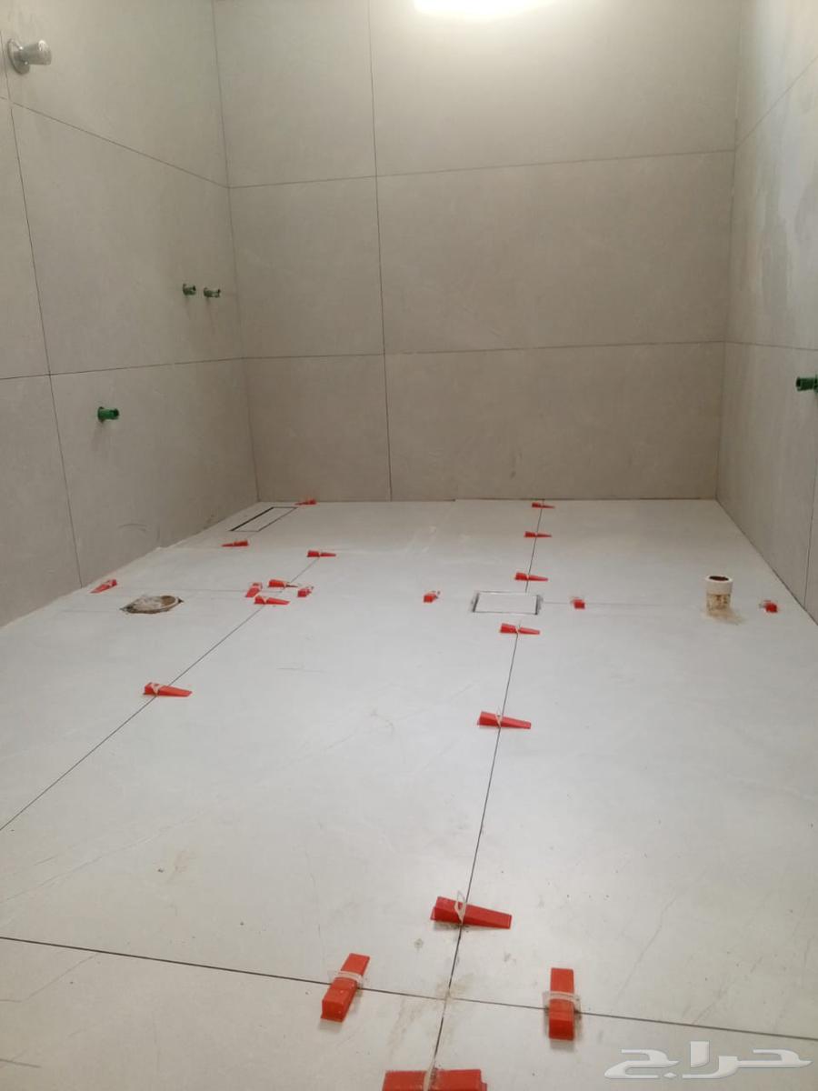 مبلط نصير باكستاني64606446964482112