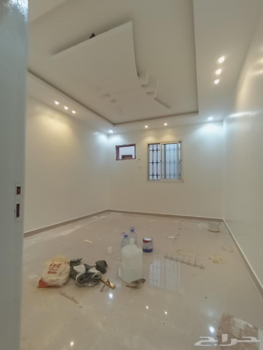 دهان مباني الرياض حي ضهرة لبن64606290449283111