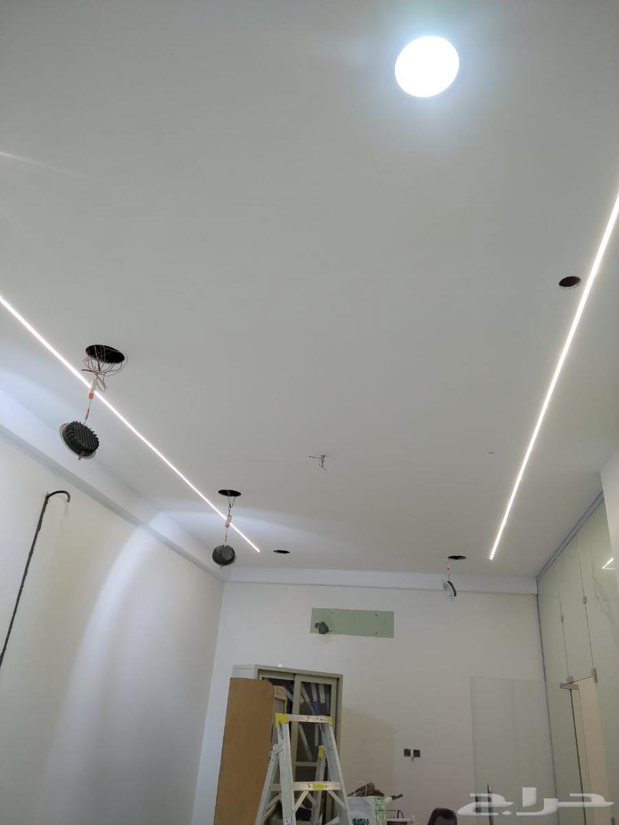 الصباغ الخفجي أسعر منسب64613440189313111