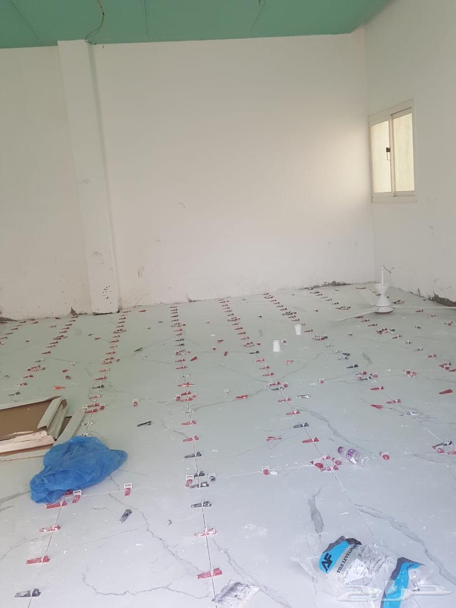 Tile work 120 6064606418543489112