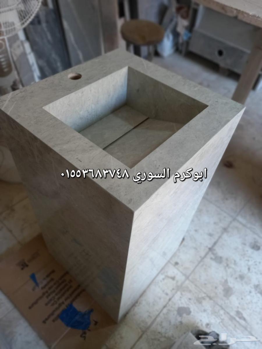 Plumber and Electrician in Jeddah Al Samer, Al Jawwa, Al Manar, Alsands, and64606261331075114