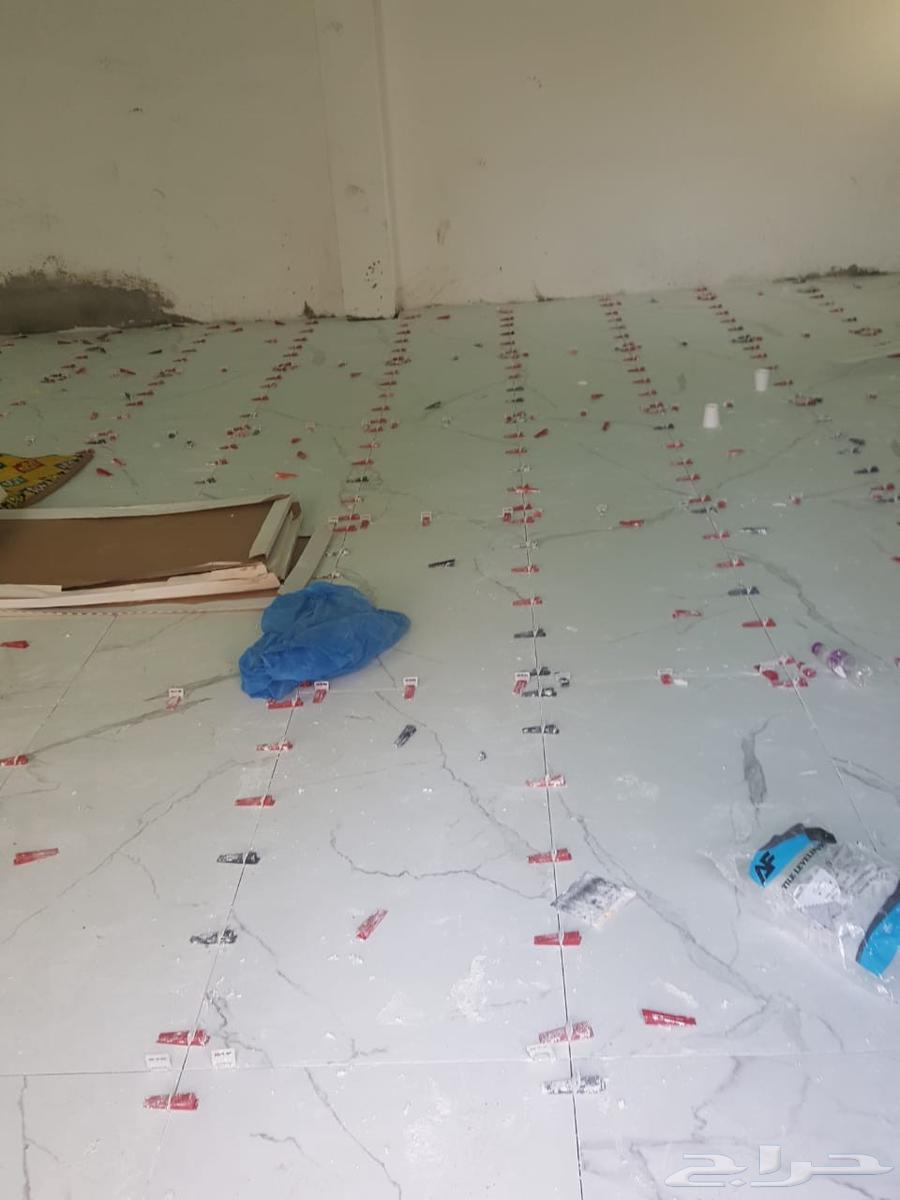 Tile work 120 6064606418543489111