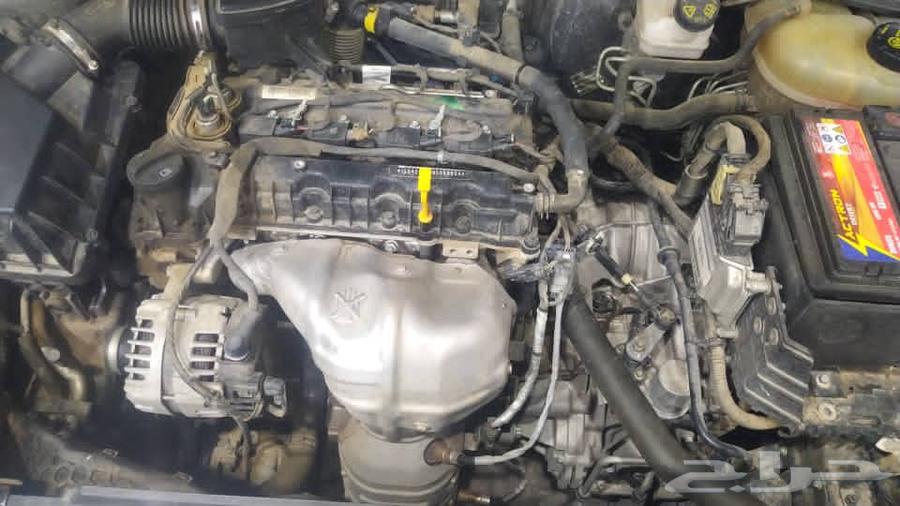 كهربائي سيارات متنقل في جده64606232392195113