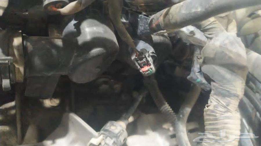 كهربائي سيارات متنقل في جده64606232392195112