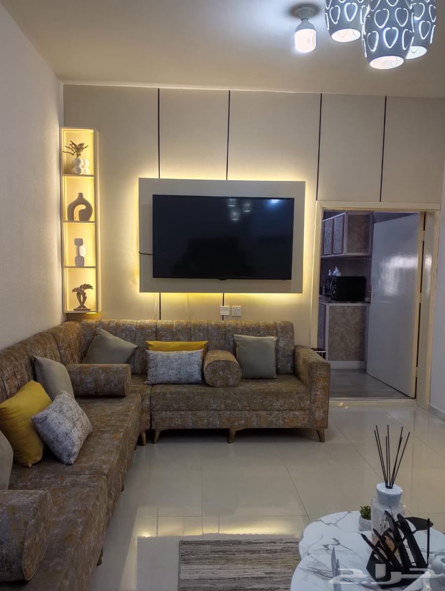 معلم دهانات خميس مشيط64606459830019111