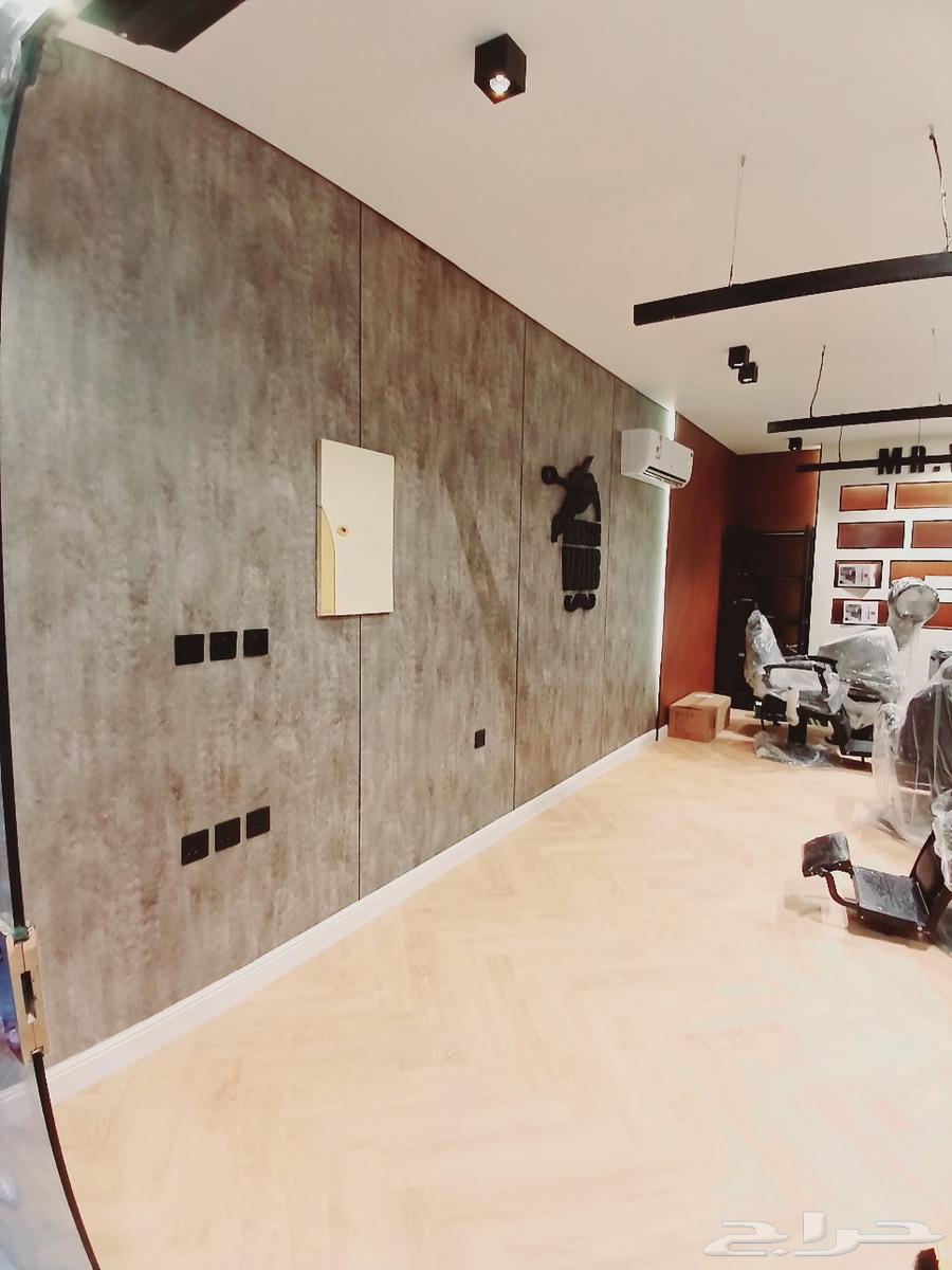 جبس بورد جده بأسعار مميزه64606360610050110