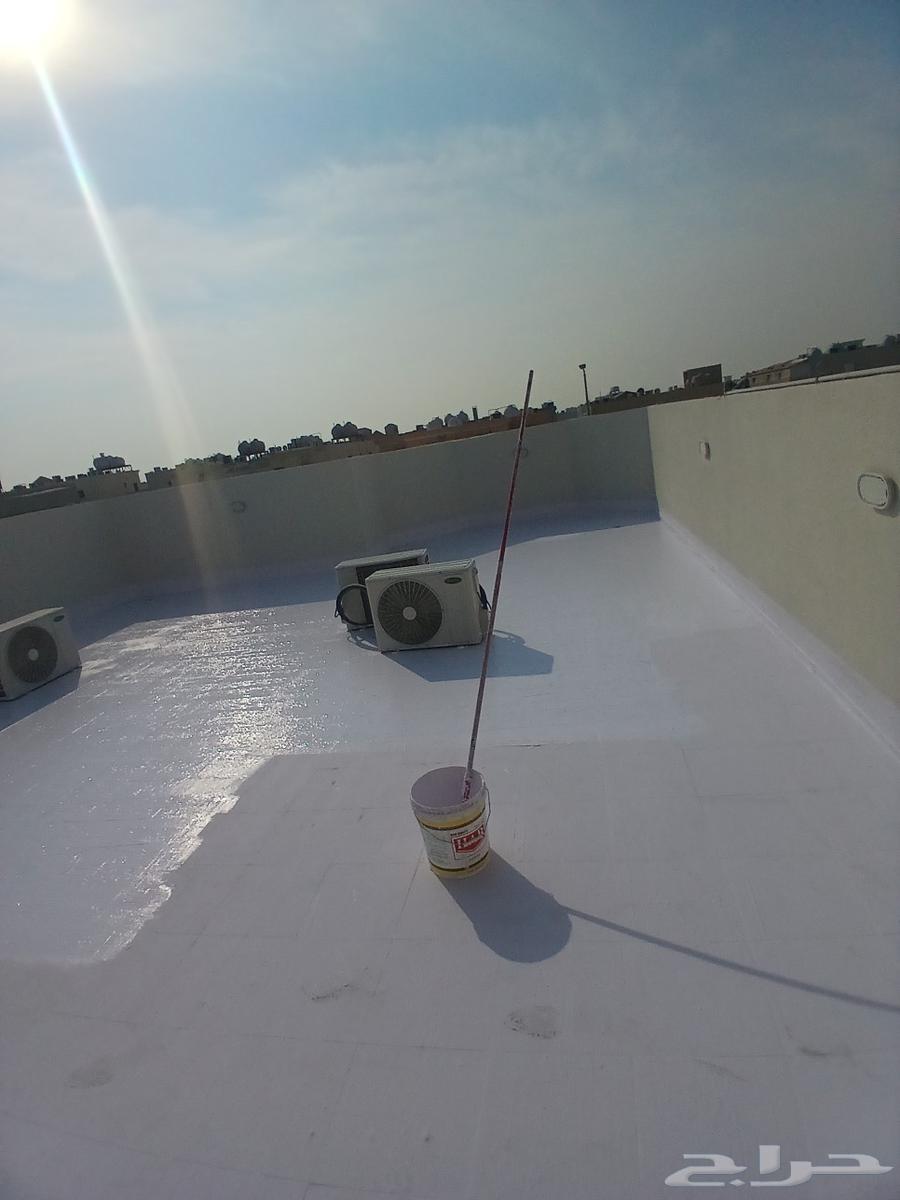 Roof insulation that prevents water leakage and reflects heat, with 10-year warranty64606261612547110