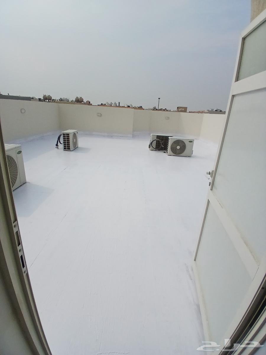 Roof insulation that prevents water leakage and reflects heat, with 10-year warranty64606261612547114