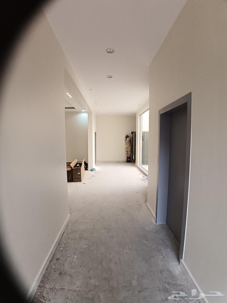 انا معلم دهان بويا64606417934082113