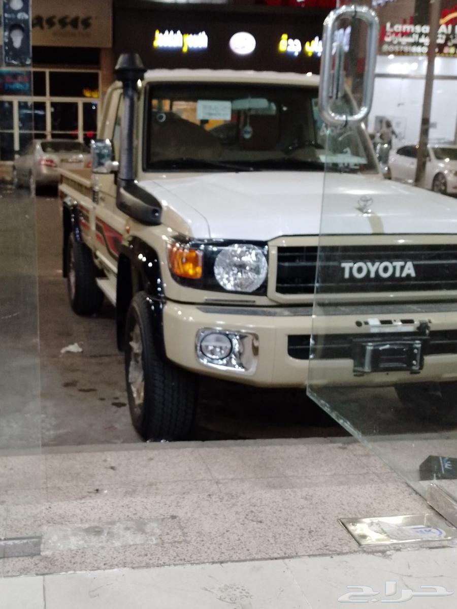 تركيب سنوكر ولمبات شبك برتقالية64606261788033114