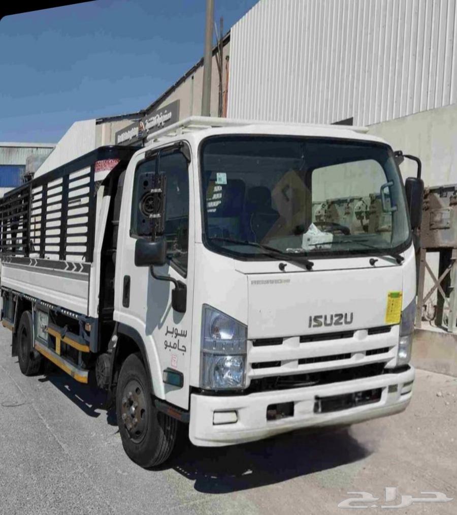 دينا نقل اثاث داخل وخارج الرياض64606375542786110