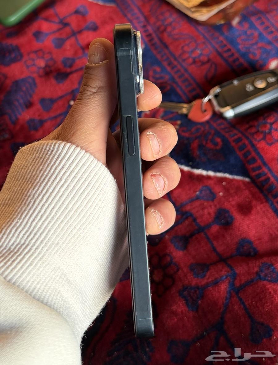 iPhone 14 Standard471740501553981441