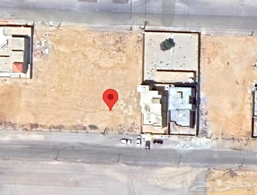 ارض سكنية للبيع