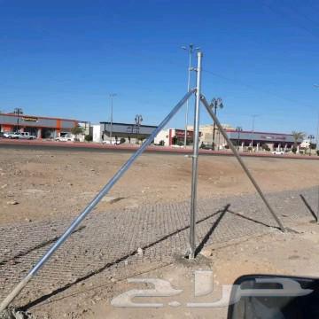 Security Grilles64836148160259114